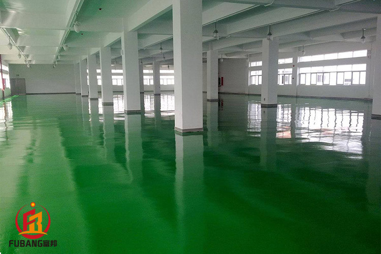 廣州工廠裝修公司