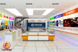 手機(jī)店裝修常見(jiàn)問(wèn)題
