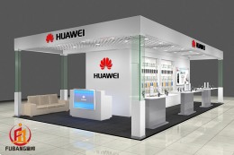 商場(chǎng)店面裝修設(shè)計(jì)要點(diǎn)