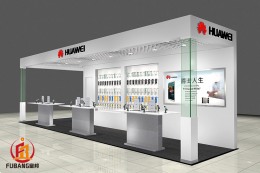 手機(jī)店裝修常用的材料有哪些呢