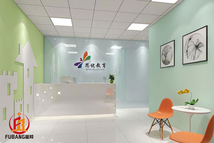 思優教育培訓學校