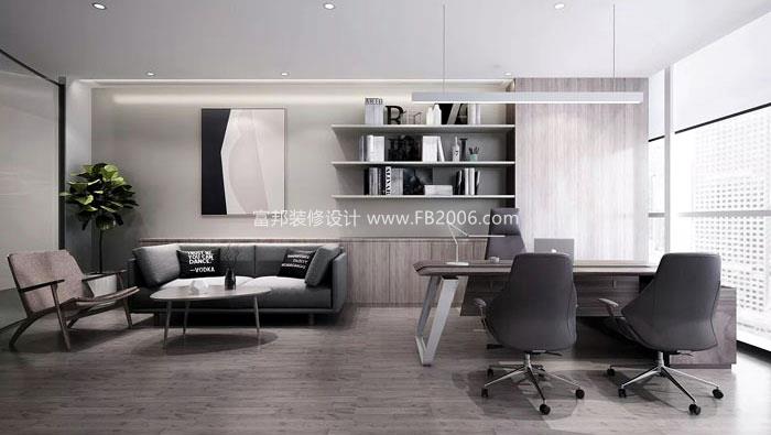 辦公室-sogu-bgs01