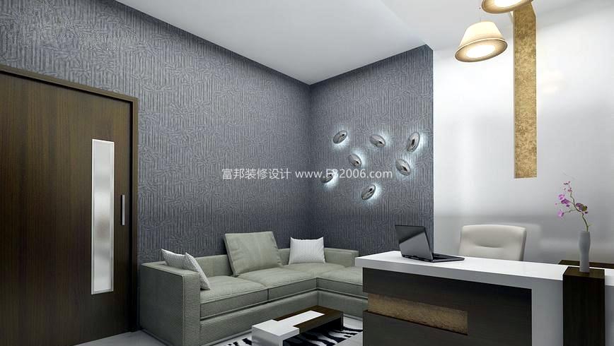 辦公室-sogu-bgs01