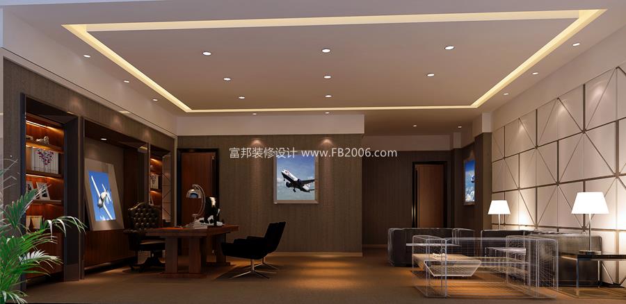 辦公室-sogu-bgs01