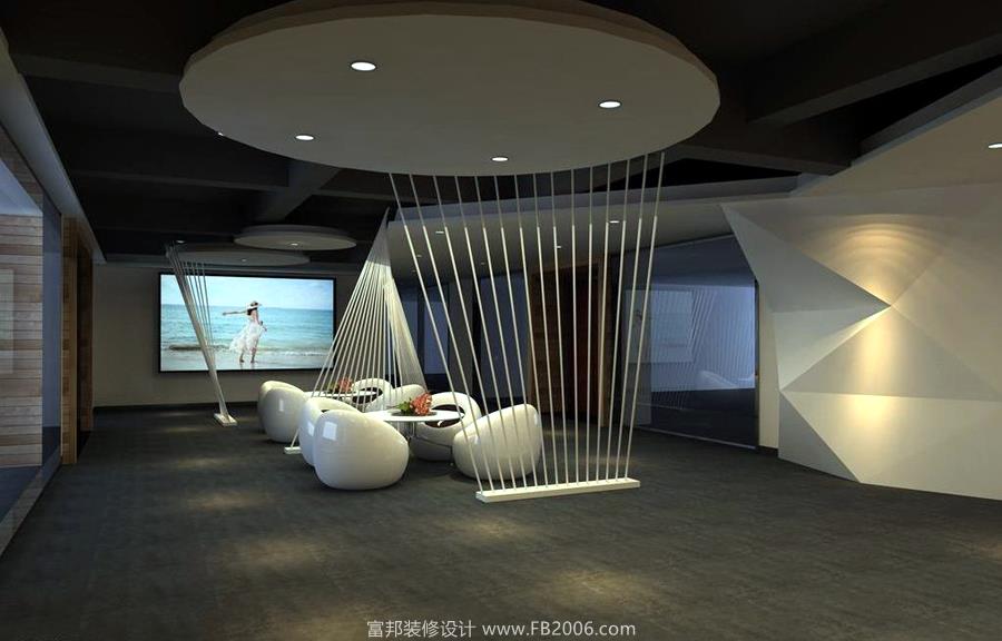 辦公室－sogou-qt01