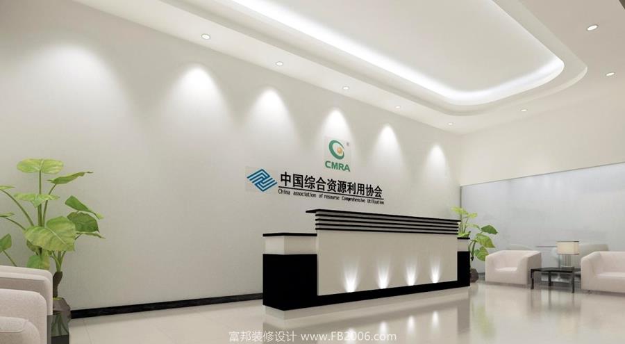 辦公室－sogou-qt01