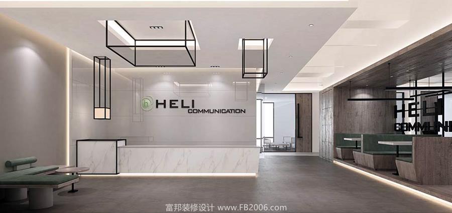辦公室－sogou-qt01