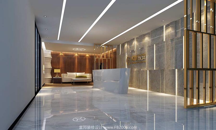 辦公室裝修什么季節(jié)好